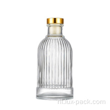 10 ml 15 ml 20 ml mini -flessen met dekselglas